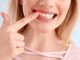 Vnetje dlesni ni zgolj nedolžno stanje v ustni votlini