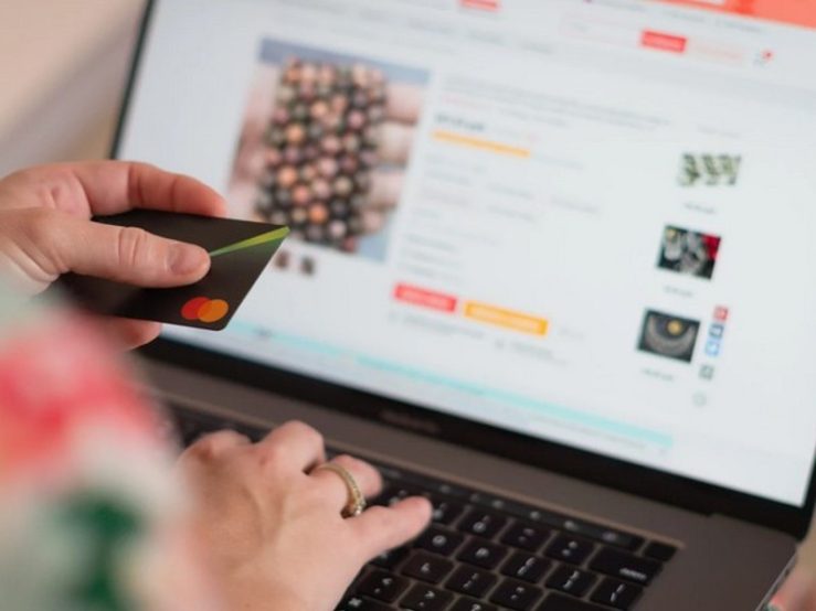 najboljše ideje za darila